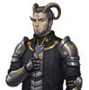 capricorn