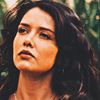 • Day 85 x 25.06.2025 w/ Marlene Favela.