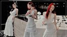 ₇₆ 「ᵏⁱˢˢᵉˢ ᵗᵒ ᵐʸ ᵉˣᵉˢ 」