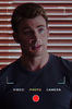 HappyPill got Steve!