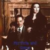 [IN] Morticia ღ Gomez ─> #Severance.