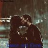 [IN] Damon ღ Elena ─> #WildFeelings.