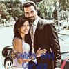 [IN] Gabby ღ Carlos ─> #xTheOriginalsTO.