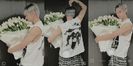 Ꭻṳn̤g̤➲[²²Jun]ฬo̤o̤y̤o̤ṳn̤g̤, graceful prince.