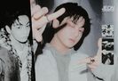 ◞26ᵗʰ◟　˓Ꭻe̤o̤n̤ꨄᎫungkook➲Go̟l̟d̟e̟n̟영혼.