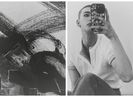 ⠀⠀⠀⠀⠀ℌỴỤṆJ̣!̣Ṇ⠀ ⁽ 25ᵗʰʆune ⁾⠀ ⎯⎯⠀⠀ꈍ◡ꈍ