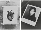 ⠀⠀⠀⠀⠀ℌỴỤṆJ̣!̣Ṇ⠀ ⁽ 26ᵗʰʆune ⁾⠀ ⎯⎯⠀⠀( ˶ᵔ ᵔ)