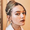 • Day 87 x 27.06.2025 w/ Victoria Pedretti.