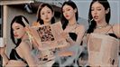 ₇₈ 「ᑦʰᵃⁿᵍᵉᵈ ᵐʸ ᵐⁱⁿᵈ ᵘᵖ ˡⁱᵏᵉ ⁱᵗ’ˢ ᵒʳⁱᵍᵃᵐⁱ」