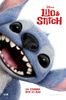 Lilo & Stitch (2025)