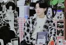 ◞27ᵗʰ◟　˓Ꭻe̤o̤n̤ꨄᎫungkook➲Go̟l̟d̟e̟n̟영혼.
