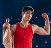 Cha Eun-woo (Astro)