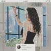 么. 02-07　　　⏤・chase atlantic ▪▪▪ slide