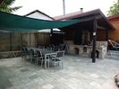 WhatsApp Image 2025-07-02 at 20.34.29 (4)