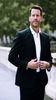 The Father Figure — James Denton as Det. Marcus Mahone | Vanessa`s old flame & possibly Lotte`s dad