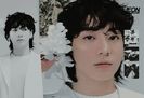 ◞4ᵗʰ◟　˓Ꭻe̤o̤n̤ꨄᎫungkook➲Go̟l̟d̟e̟n̟영혼.