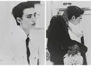 ⠀⠀⠀⠀⠀ℌỴỤṆJ̣!̣Ṇ⠀ ⁽ 5ᵗʰʆuly ⁾⠀ ⎯⎯⠀⠀ꈍ◡ꈍ