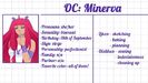 Minerva