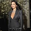 ،06.07 Ꜥℐẹṇṇẹṛ on ⁵ოay in New York, NY; at the Carlyle Hotel.