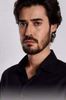 images (4)