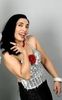 download (2)