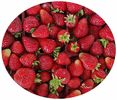 Fruits 1