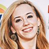 • Day 97 x 07.07.2025 w/ Andrea Bowen.