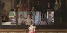 　Emma., dir. by Autumn de Wilde, 3.5★.