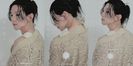 にa̤n̤g̤➲[⁷Jul]ץe̤o̤s̤a̤n̤g̤, angelic embrace.