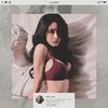 么. 09-07　　　⏤・dxvn. feat. daniel di angelo ▪▪▪ oxygen 2.0