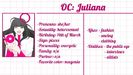 Juliana
