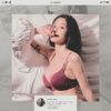 么. 10-07　　　⏤・jennalyn ▪▪▪ famous