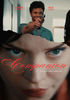 Companion (2025) ★★★