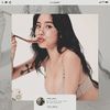 么. 12-07　　　⏤・maia zakay ▪▪▪ nobody like you