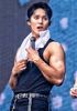 Mingyu (Seventeen)