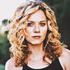 • Day 103 x 13.07.2025 w/ Hilarie Burton.