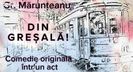 Din greșală de Gr.Mărunțeanu