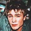 • Day 104 x 14.07.2025 w/ Chad Michael Murray.