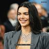 ،14.07 Ꜥℐẹṇṇẹṛ on ⁵ოay in New York, NY; 2025 Met Gala at The Metropolitan Museum of Art.