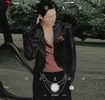 ⇉ ꒯ᵃʸ ⅭⅩⅭ　 Ⲱould ᵧₒᵤ ᵦₑ৻ᵐʸhoney?