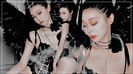 ₉₈ 「ᔆʰᵉ’ˡˡ ᵐᵃᵏᵉ ʸᵒᵘ ᶠᵉᵉˡ ʸᵒᵘ ⁿᵉᵉᵈ ʰᵉʳ」