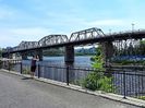 OTTAWA--GATINEAU Bridge 2