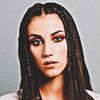 • Day 109 x 19.07.2025 w/ Claudia Salas.