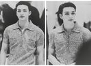 ⠀⠀⠀⠀⠀ℌỴỤṆJ̣!̣Ṇ⠀ ⁽ 8ᵗʰʆuly ⁾⠀ ⎯⎯⠀⠀( ˶ᵔ ᵔ)