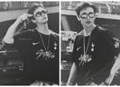 ⠀⠀⠀⠀⠀ℌỴỤṆJ̣!̣Ṇ⠀ ⁽ 10ᵗʰʆuly ⁾⠀ ⎯⎯⠀⠀( ˶ᵔ ᵔ)