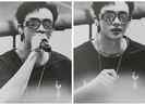 ⠀⠀⠀⠀⠀ℌỴỤṆJ̣!̣Ṇ⠀ ⁽ 11ᵗʰʆuly ⁾⠀ ⎯⎯⠀⠀ꈍ◡ꈍ