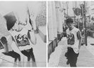 ⠀⠀⠀⠀⠀ℌỴỤṆJ̣!̣Ṇ⠀ ⁽ 15ᵗʰʆuly ⁾⠀ ⎯⎯⠀⠀ꈍ◡ꈍ