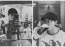 ⠀⠀⠀⠀⠀ℌỴỤṆJ̣!̣Ṇ⠀ ⁽ 17ᵗʰʆuly ⁾⠀ ⎯⎯⠀⠀ꈍ◡ꈍ