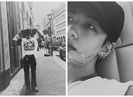 ⠀⠀⠀⠀⠀ℌỴỤṆJ̣!̣Ṇ⠀ ⁽ 18ᵗʰʆuly ⁾⠀ ⎯⎯⠀⠀( ˶ᵔ ᵔ)