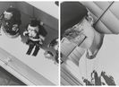 ⠀⠀⠀⠀⠀ℌỴỤṆJ̣!̣Ṇ⠀ ⁽ 19ᵗʰʆuly ⁾⠀ ⎯⎯⠀⠀ꈍ◡ꈍ